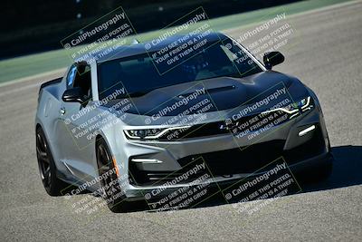 media/Nov-02-2025-Star Car (Sun) [[61724e2e34]]/Red/Session 2/